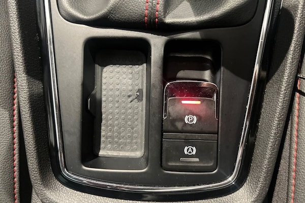 Used SEAT Leon 2017 for sale - 76317095: Photo 29