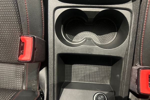Used SEAT Leon 2017 for sale - 76317095: Photo 30