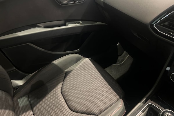 Used SEAT Leon 2017 for sale - 76317095: Photo 34
