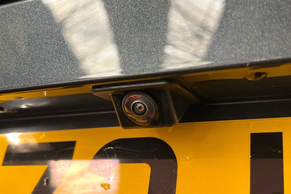 Used SEAT Leon 2023 for sale - 76569859: Photo 40