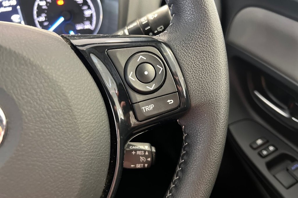 Used Toyota Yaris 2019 for sale - 75979755: Photo 21