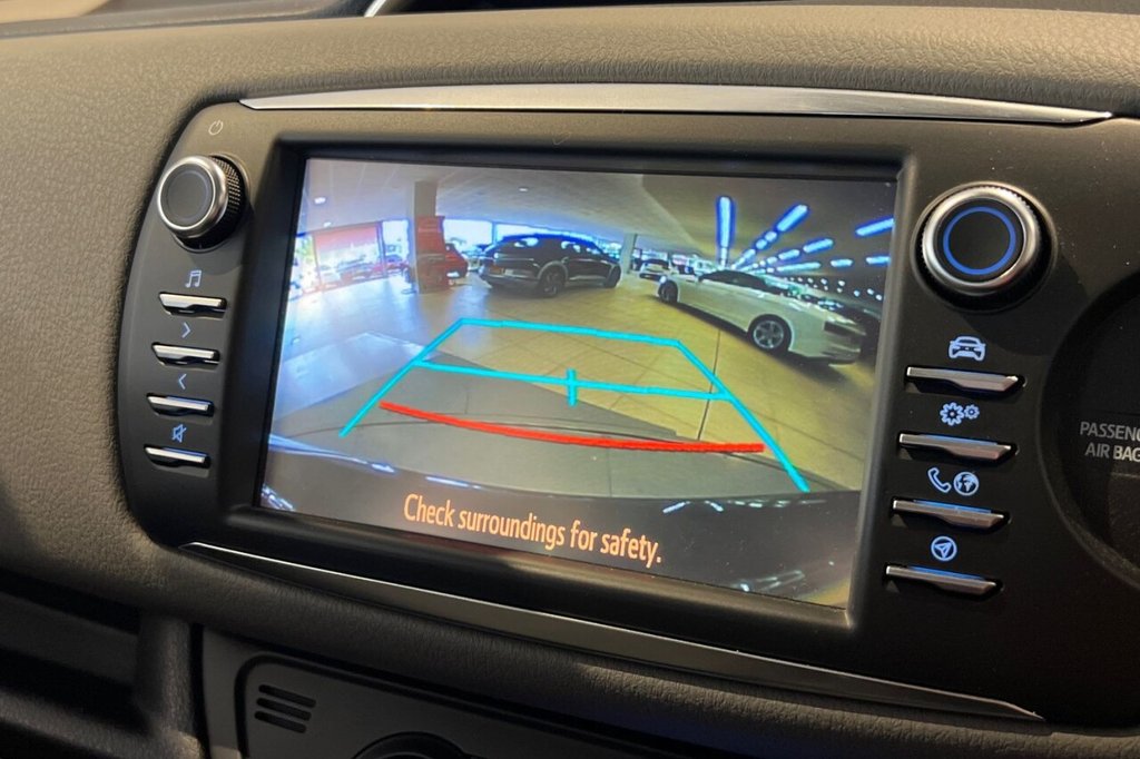 Used Toyota Yaris 2019 for sale - 75979755: Photo 26