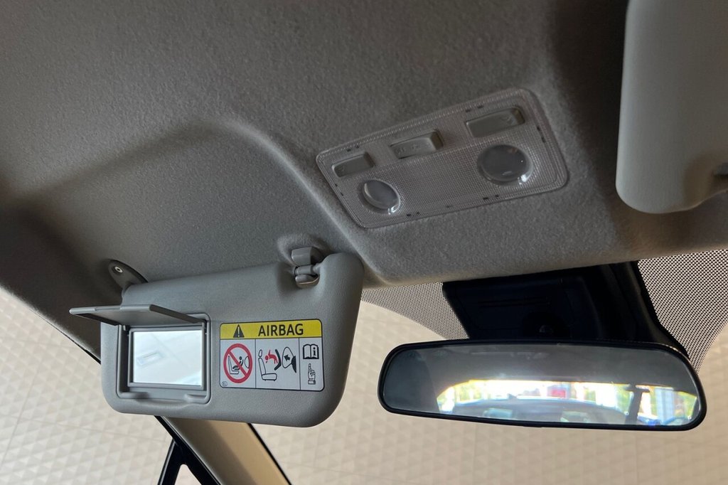 Used Toyota Yaris 2019 for sale - 75979755: Photo 28