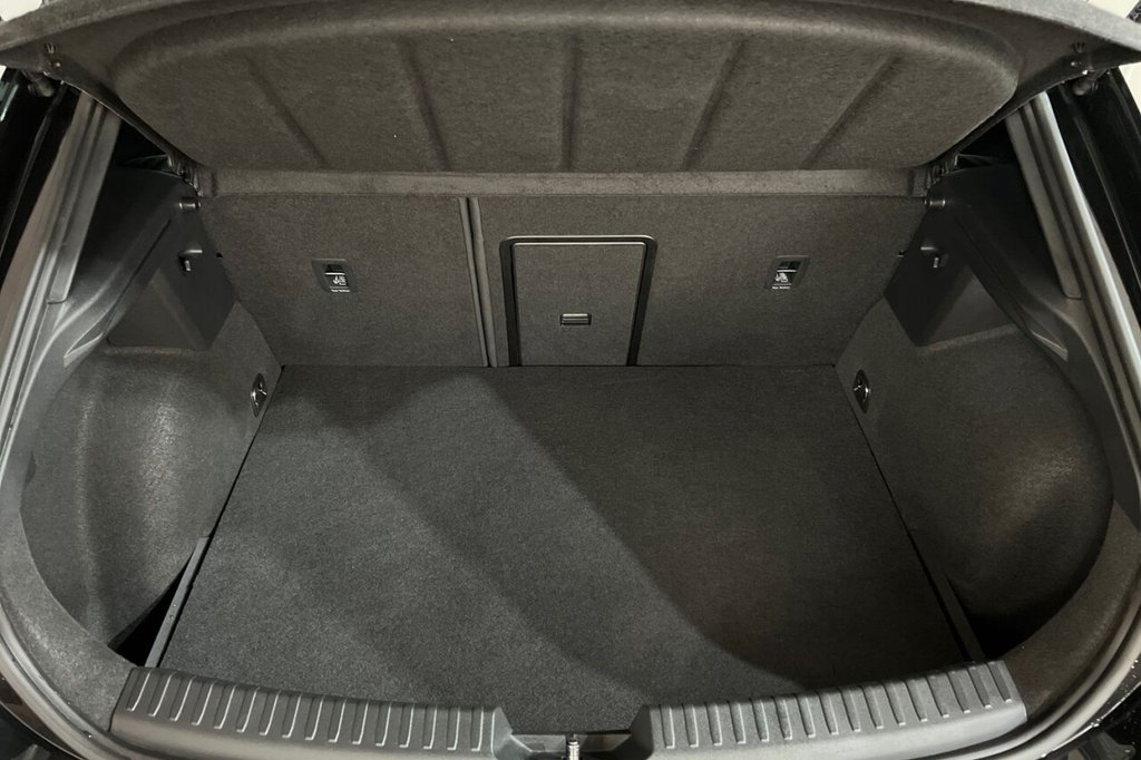 Vehicle 41