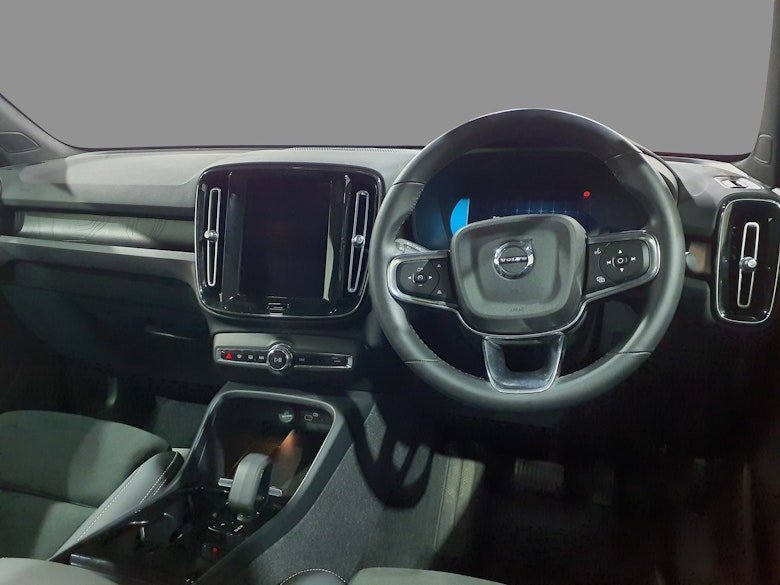 Used Volvo C40 2023 for sale - 77765622: Photo 7