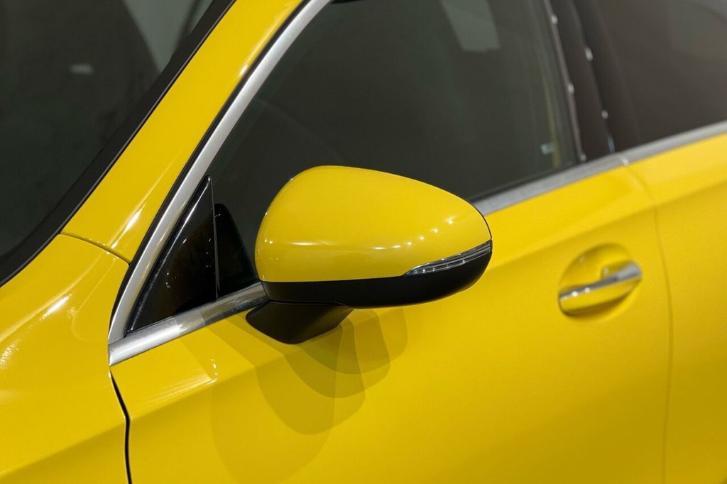 Used Mercedes-Benz A-Class 2023 for sale - 77121379: Photo 17