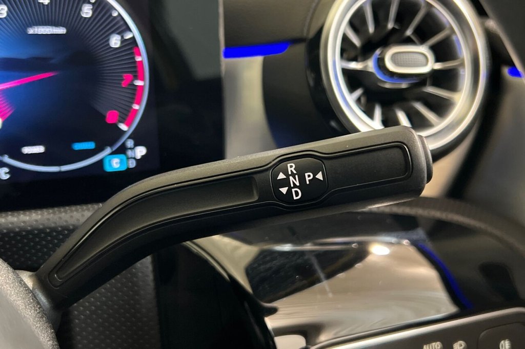 Used Mercedes-Benz A-Class 2023 for sale - 77121379: Photo 27