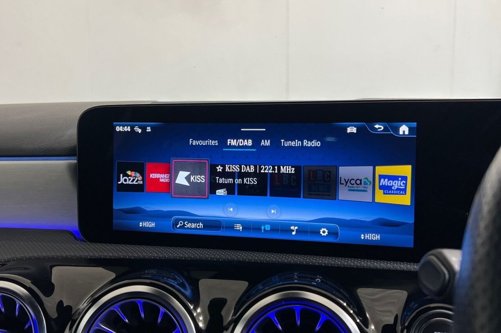 Used Mercedes-Benz A-Class 2023 for sale - 77121379: Photo 30