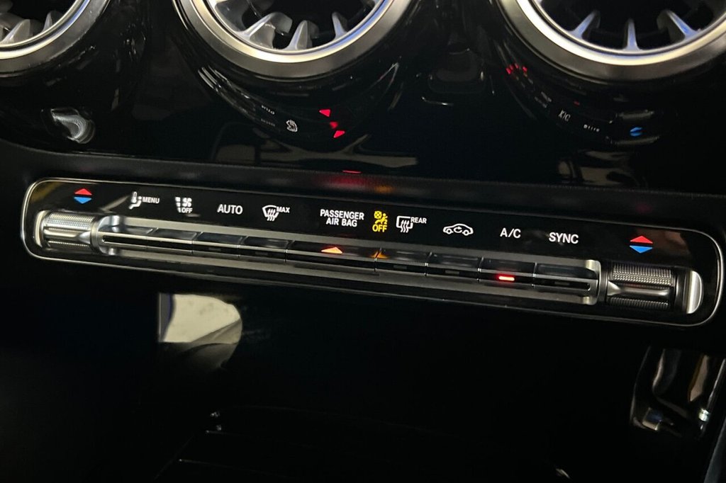 Used Mercedes-Benz A-Class 2023 for sale - 77121379: Photo 33