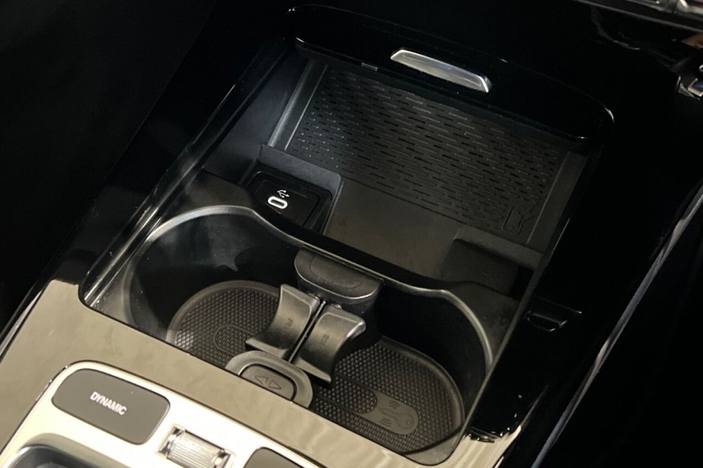 Used Mercedes-Benz A-Class 2023 for sale - 77121379: Photo 34