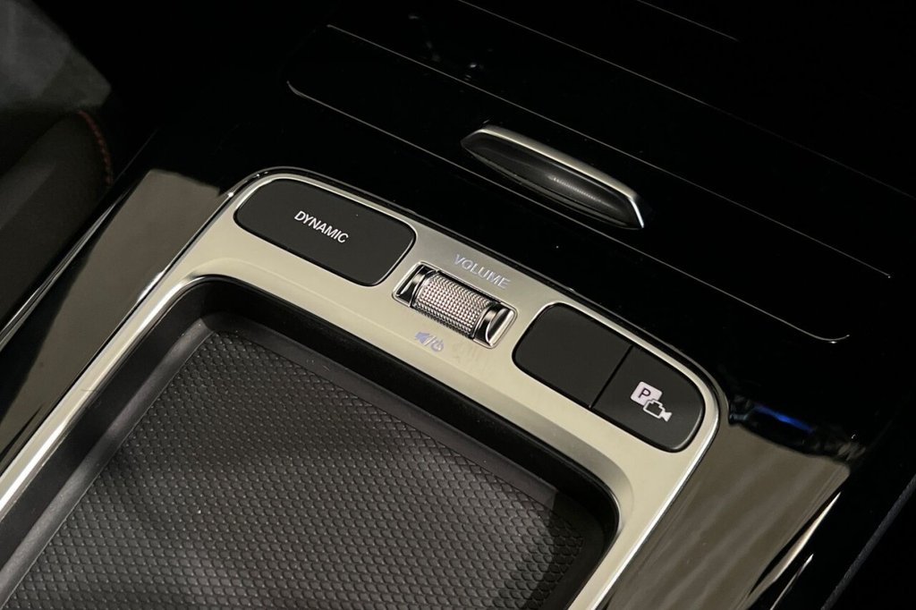 Used Mercedes-Benz A-Class 2023 for sale - 77121379: Photo 35