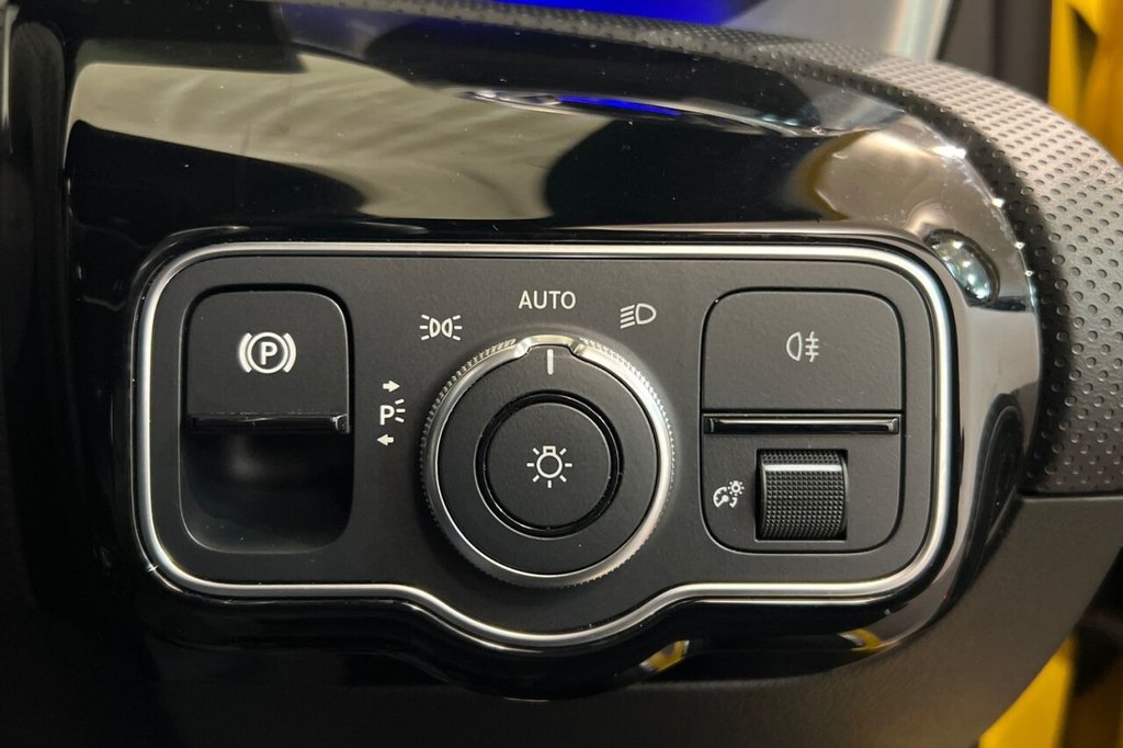 Used Mercedes-Benz A-Class 2023 for sale - 77121379: Photo 36