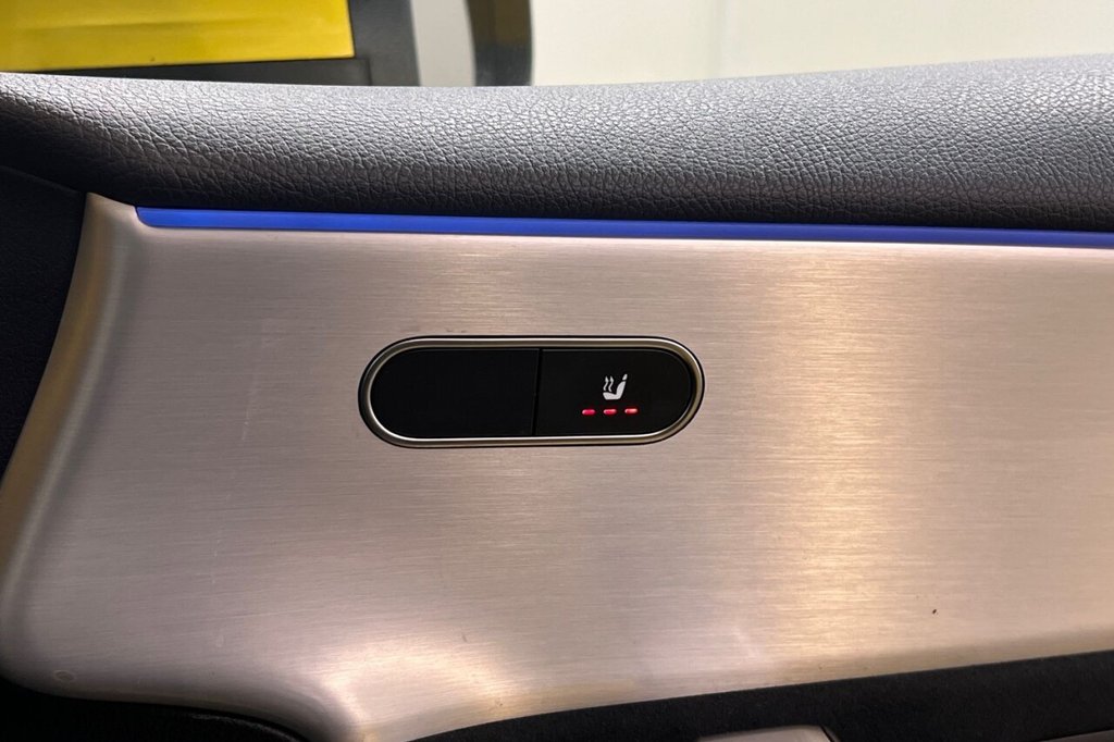 Used Mercedes-Benz A-Class 2023 for sale - 77121379: Photo 37