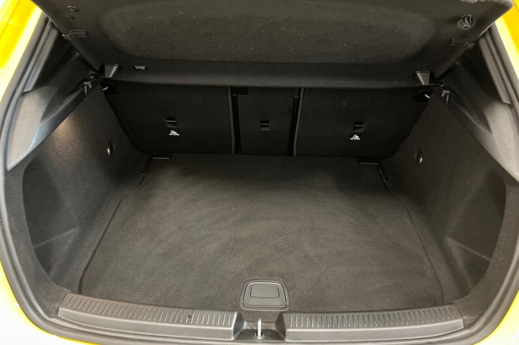 Used Mercedes-Benz A-Class 2023 for sale - 77121379: Photo 41