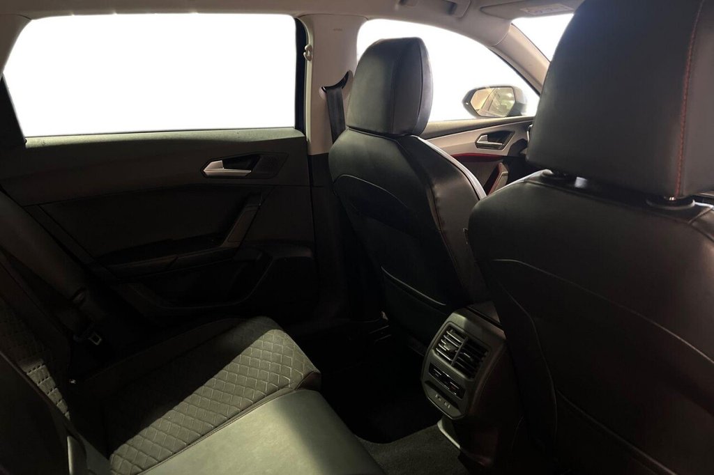 Used SEAT Leon 2020 for sale - 77241649: Photo 10