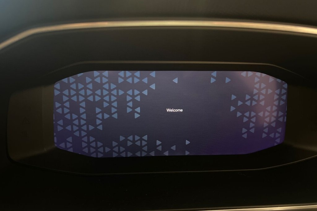 Used SEAT Leon 2020 for sale - 77241649: Photo 15