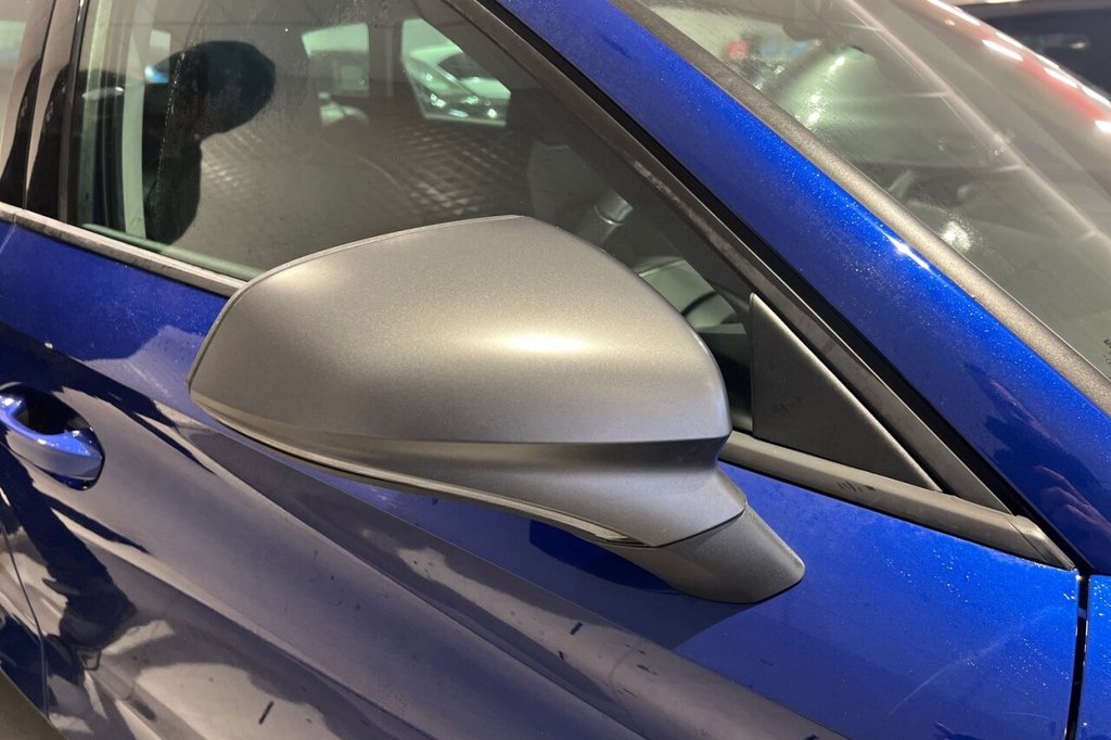 Used SEAT Leon 2020 for sale - 77241649: Photo 23