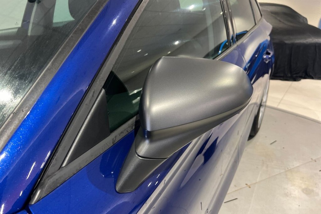 Used SEAT Leon 2020 for sale - 77241649: Photo 24