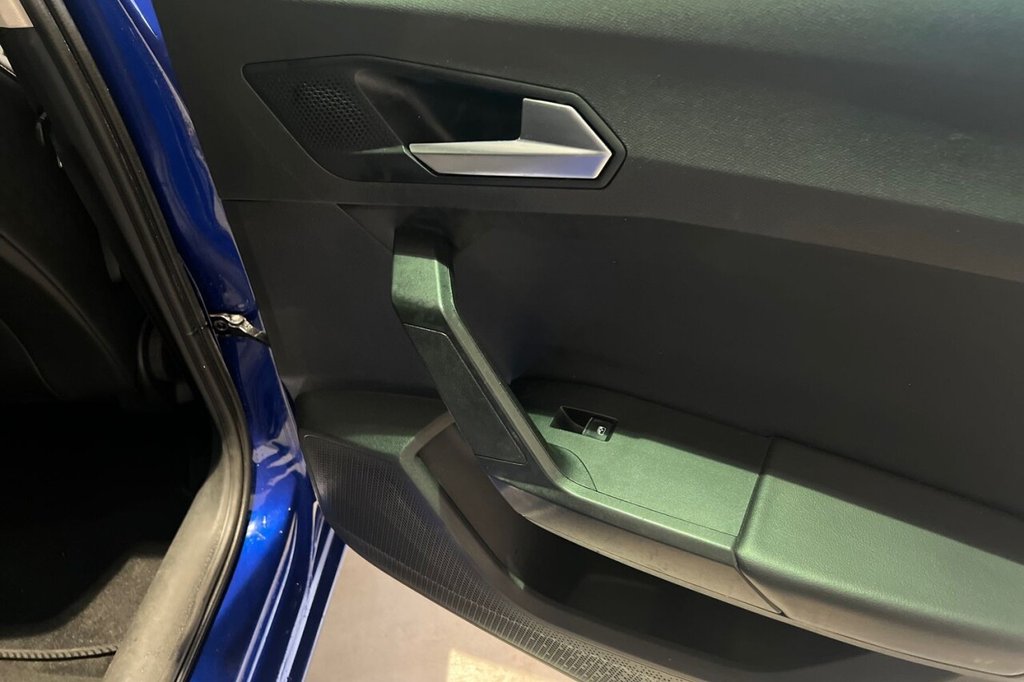 Used SEAT Leon 2020 for sale - 77241649: Photo 25