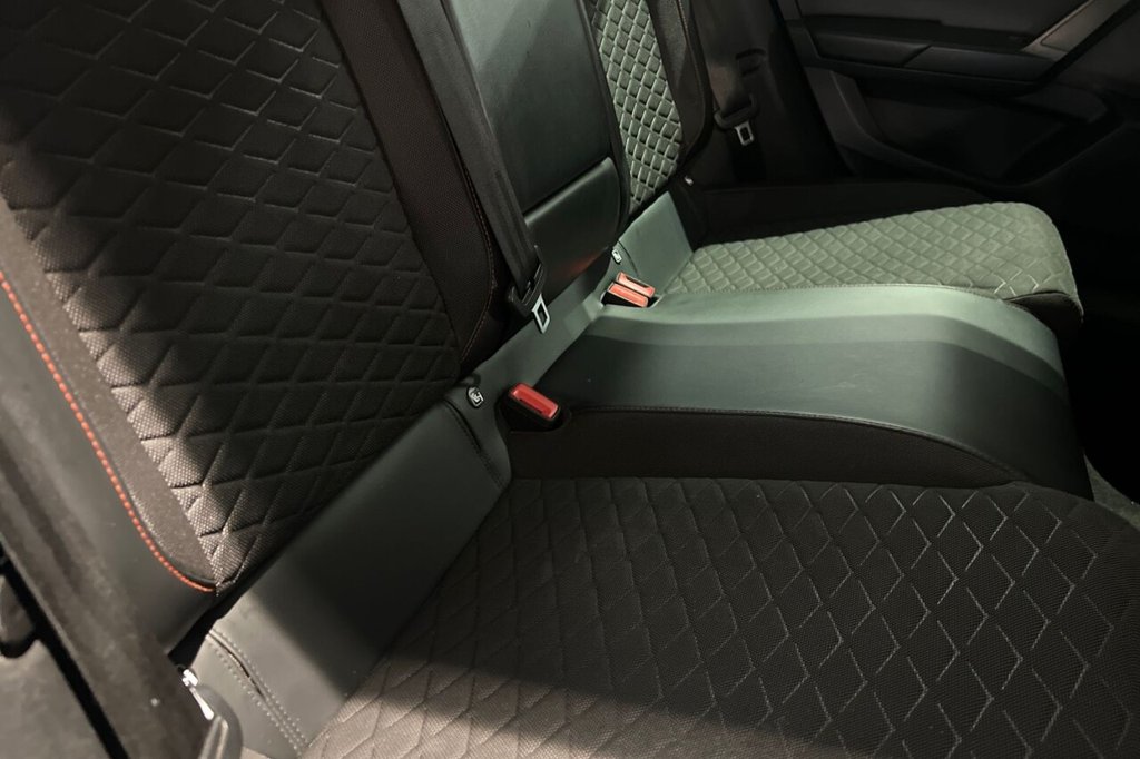 Used SEAT Leon 2020 for sale - 77241649: Photo 26