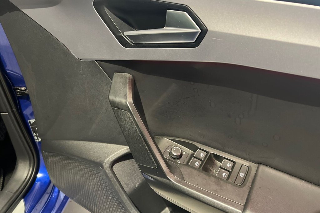 Used SEAT Leon 2020 for sale - 77241649: Photo 28