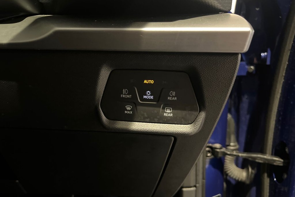 Used SEAT Leon 2020 for sale - 77241649: Photo 29