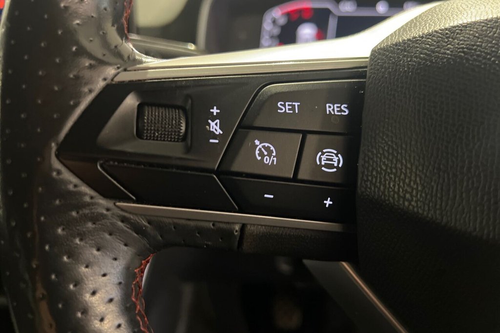 Used SEAT Leon 2020 for sale - 77241649: Photo 30