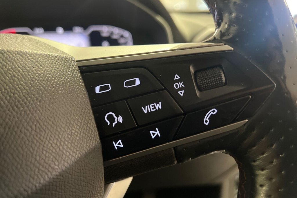 Used SEAT Leon 2020 for sale - 77241649: Photo 31