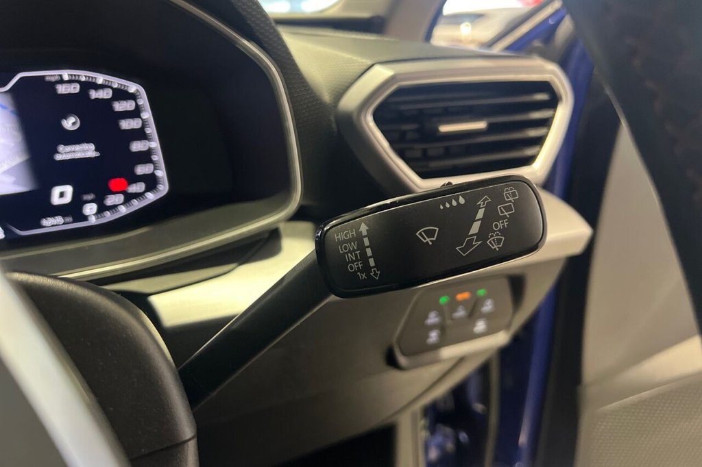 Used SEAT Leon 2020 for sale - 77241649: Photo 32