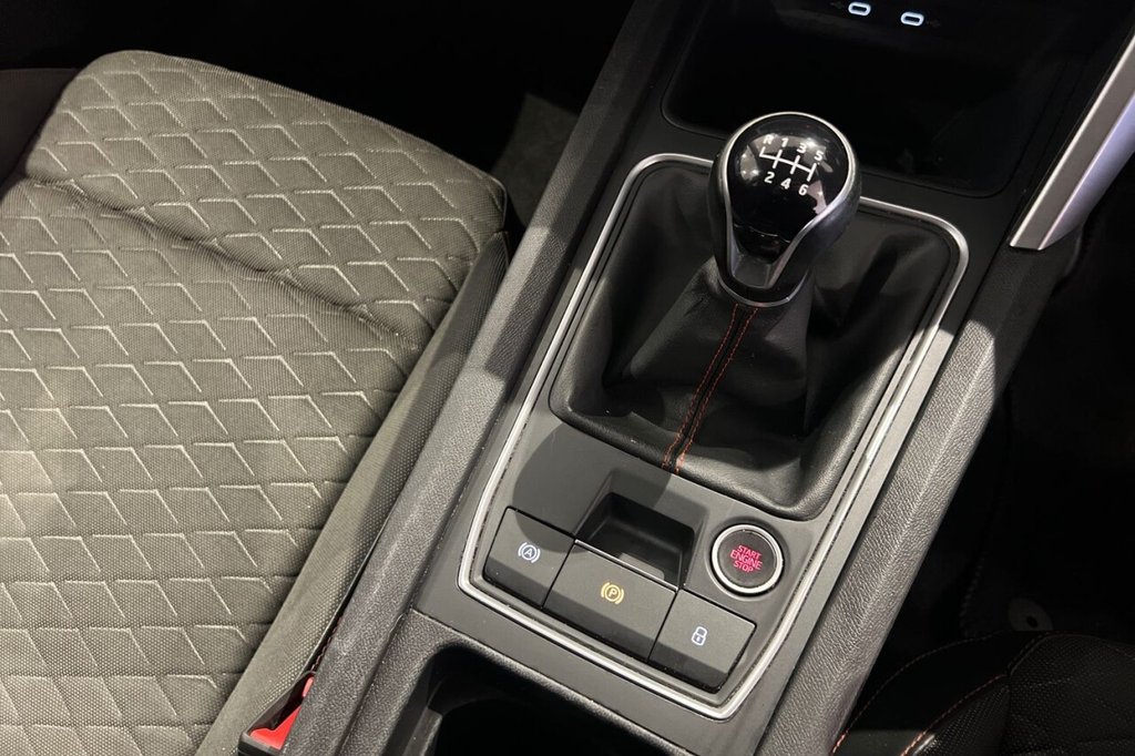 Used SEAT Leon 2020 for sale - 77241649: Photo 35