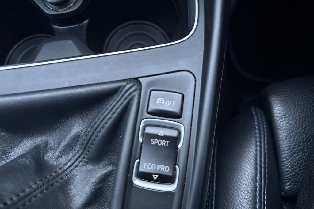 Used BMW 1 Series 2018 for sale - 76900757: Photo 16