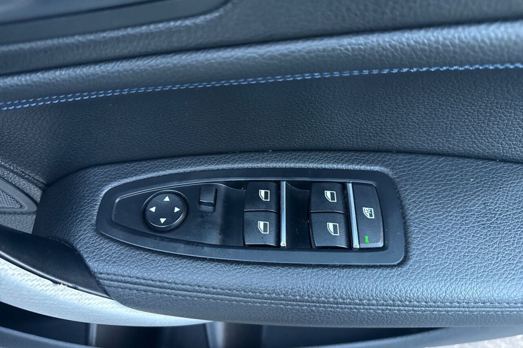 Used BMW 1 Series 2018 for sale - 76900757: Photo 19