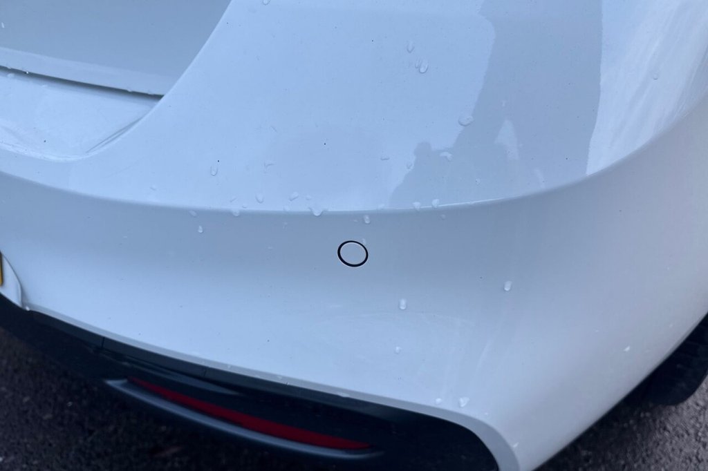 Used BMW 1 Series 2018 for sale - 76900757: Photo 20