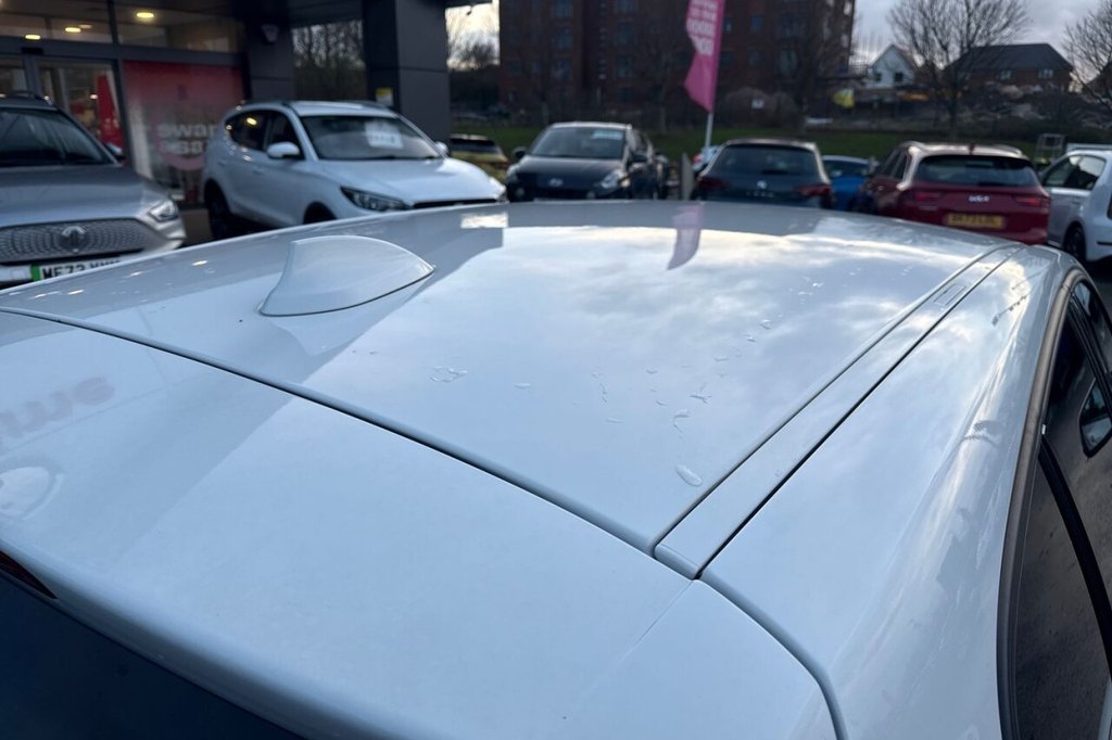 Used BMW 1 Series 2018 for sale - 76900757: Photo 21