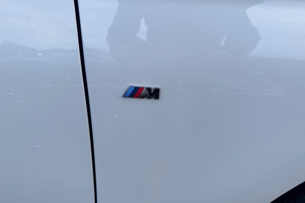 Used BMW 1 Series 2018 for sale - 76900757: Photo 22