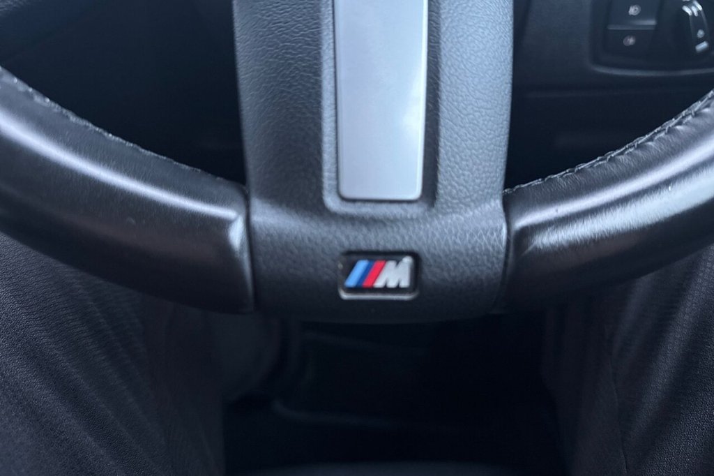 Used BMW 1 Series 2018 for sale - 76900757: Photo 23