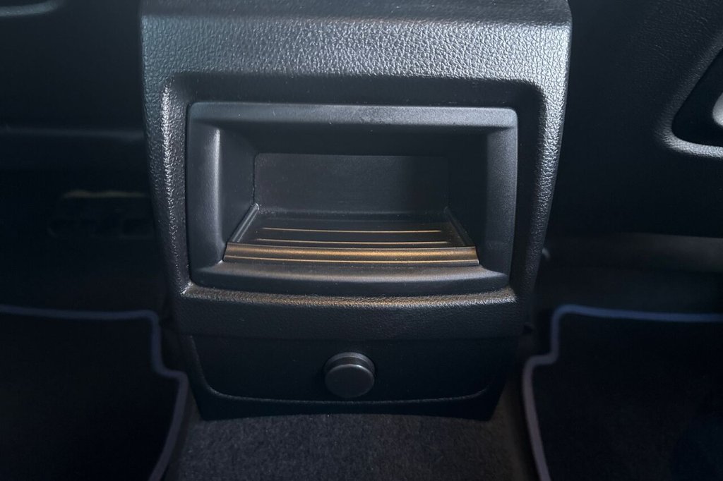 Used BMW 1 Series 2018 for sale - 76900757: Photo 24