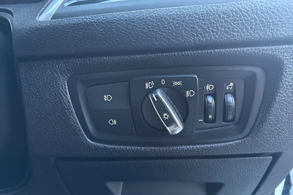 Used BMW 1 Series 2018 for sale - 76900757: Photo 25