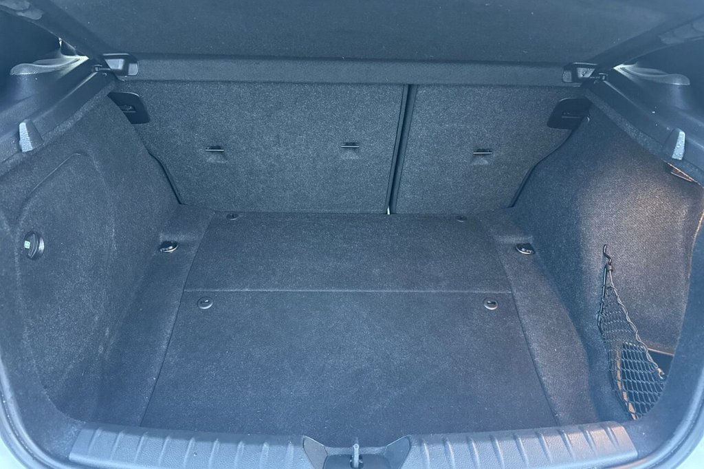 Used BMW 1 Series 2018 for sale - 76900757: Photo 28