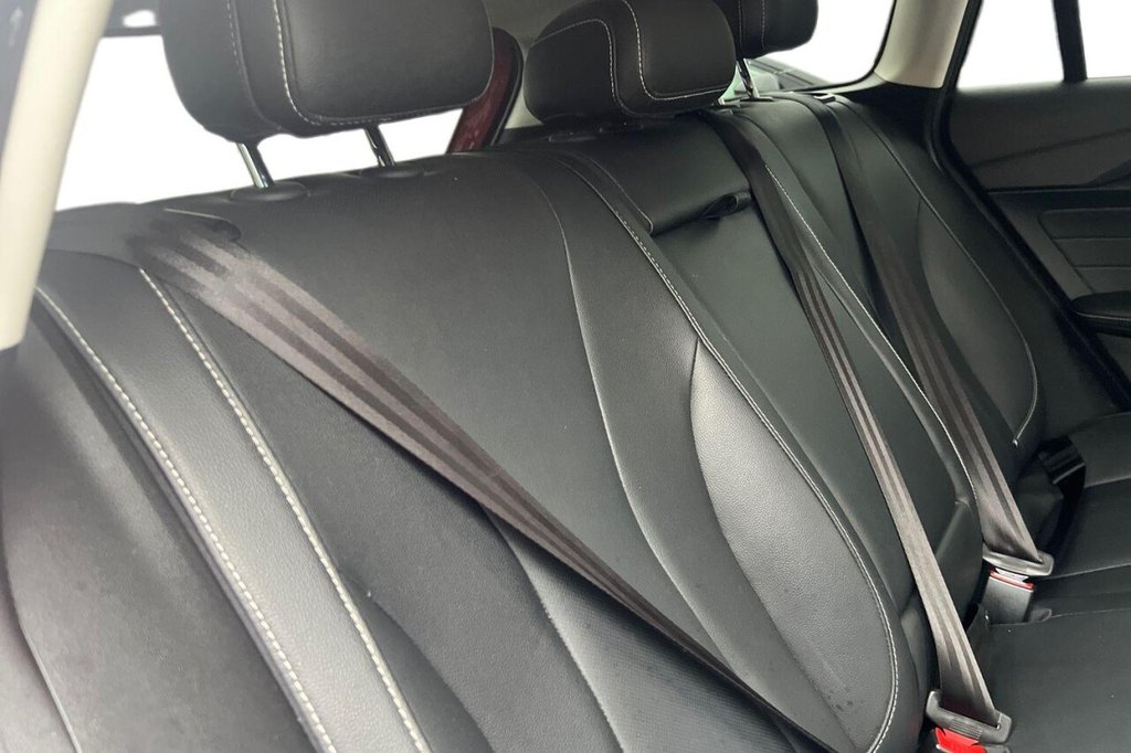 Used MG MG5 2021 for sale - 77313168: Photo 10