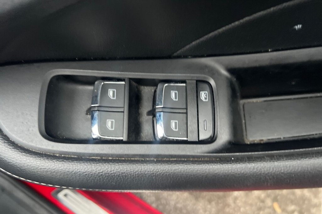 Used MG MG5 2021 for sale - 77313168: Photo 23