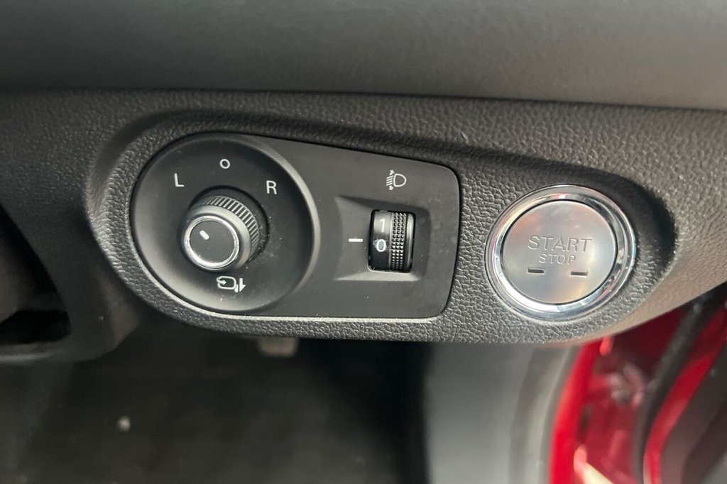 Used MG MG5 2021 for sale - 77313168: Photo 24