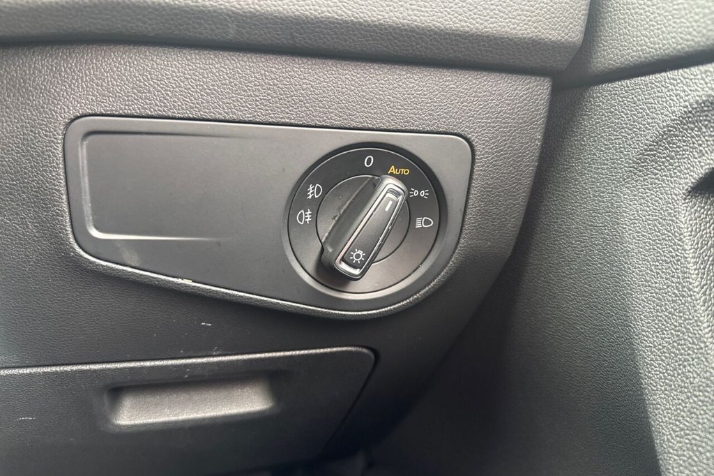 Used Volkswagen Tiguan 2019 for sale - 76048194: Photo 22