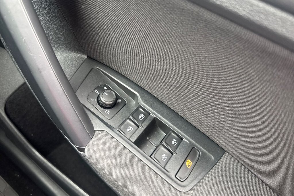 Used Volkswagen Tiguan 2019 for sale - 76048194: Photo 23