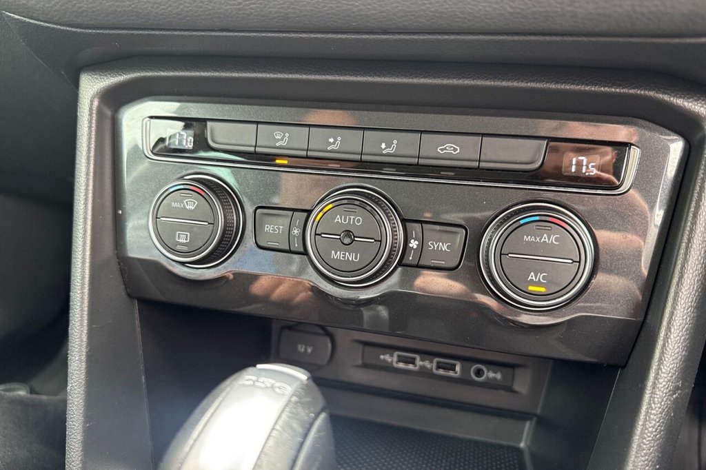 Used Volkswagen Tiguan 2019 for sale - 76048194: Photo 27