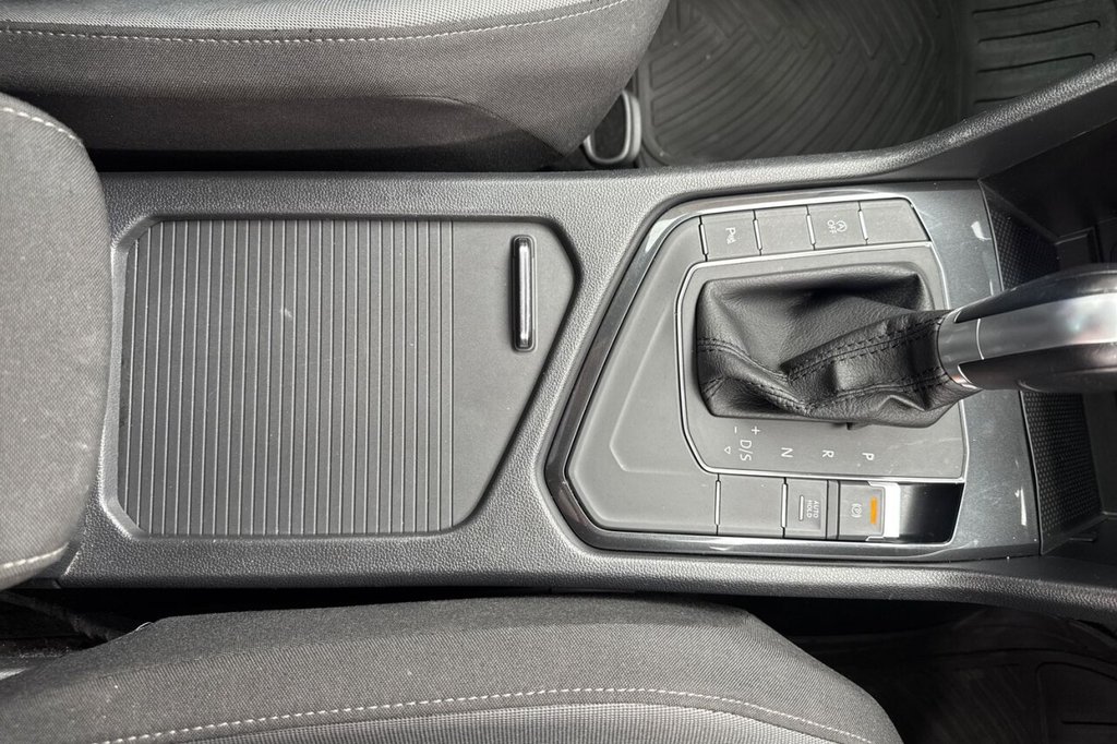 Used Volkswagen Tiguan 2019 for sale - 76048194: Photo 28