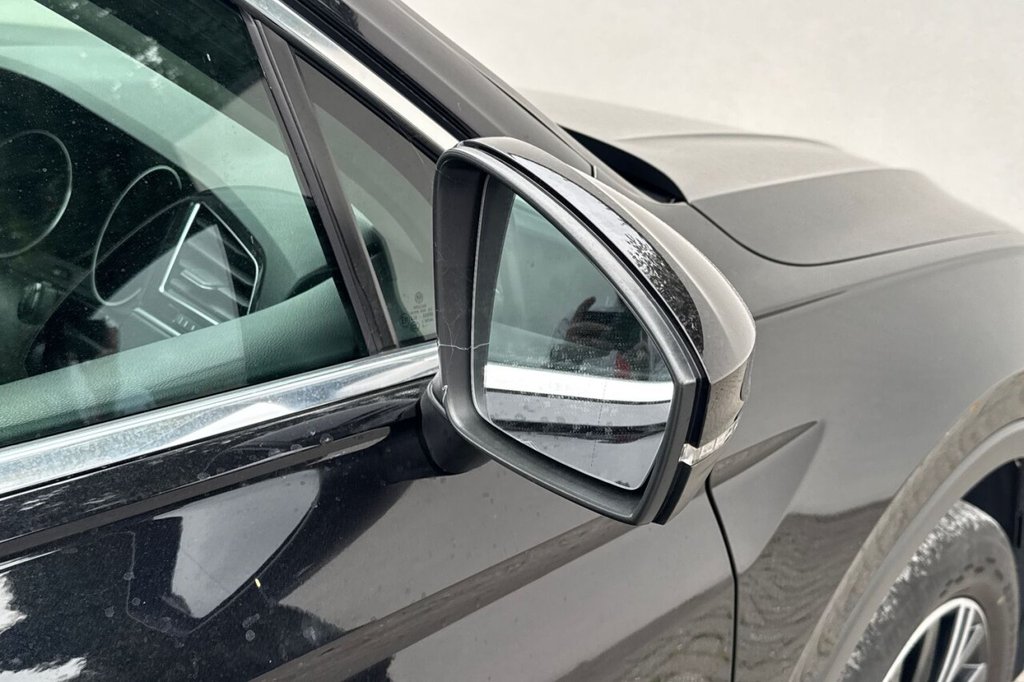 Used Volkswagen Tiguan 2019 for sale - 76048194: Photo 30