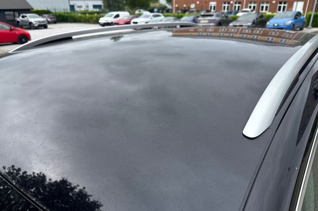 Used Volkswagen Tiguan 2019 for sale - 76048194: Photo 34