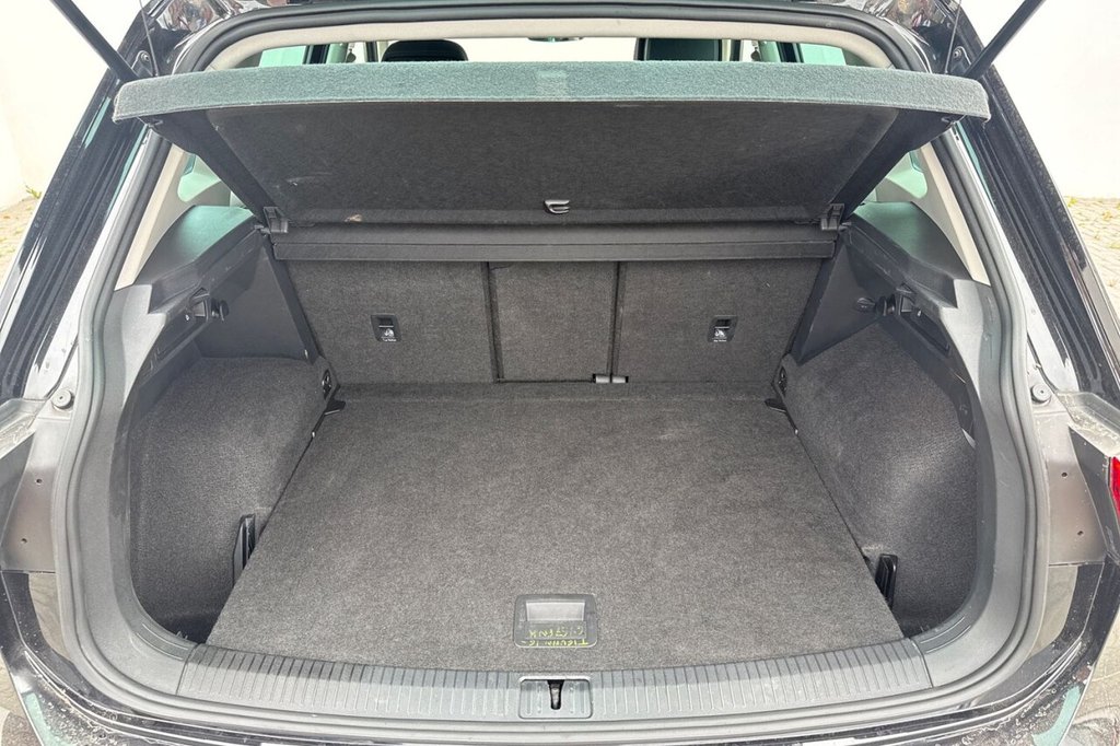 Used Volkswagen Tiguan 2019 for sale - 76048194: Photo 35