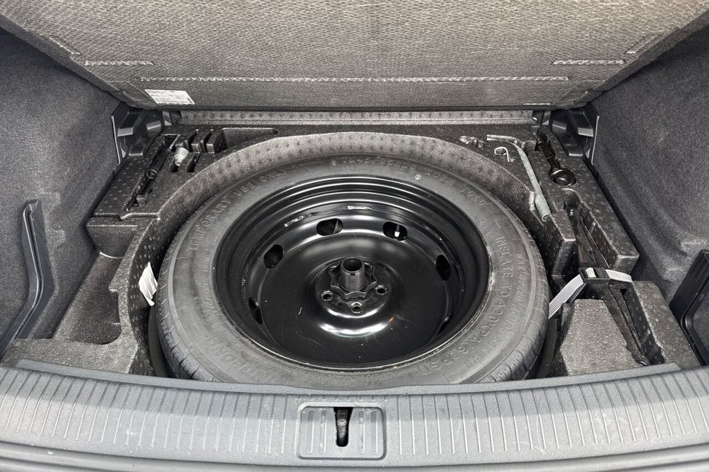 Used Volkswagen Tiguan 2019 for sale - 76048194: Photo 36